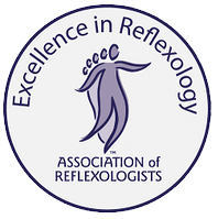 Association of Reflexologists